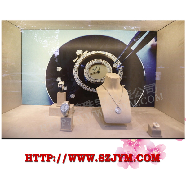 簡約型飾品道具07,國外訂單擺臺