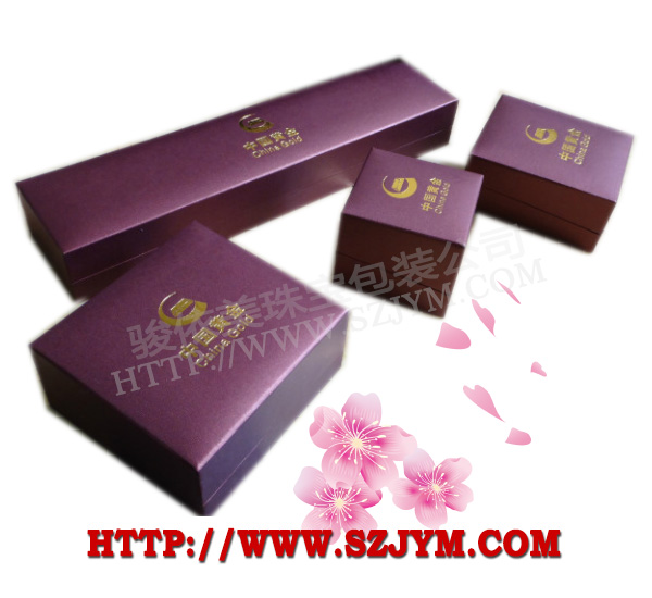 項(xiàng)鏈盒SH05，耳釘盒,手鏈盒,吊墜盒,手飾盒