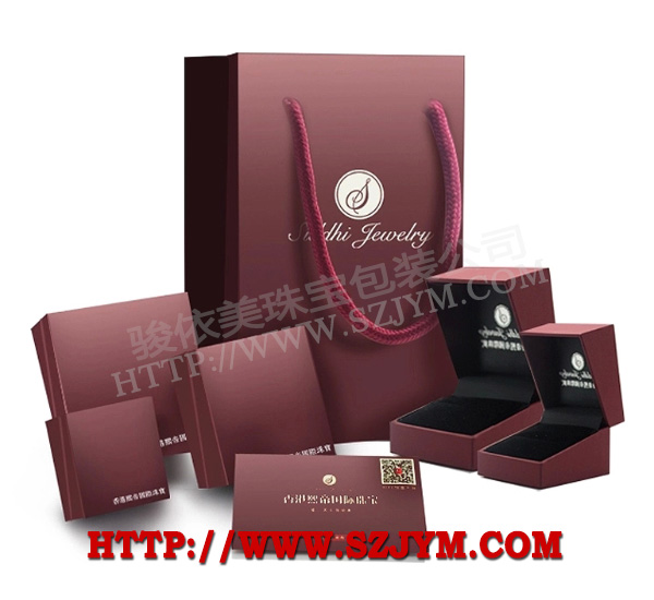 手鐲盒,手鏈盒，戒指盒