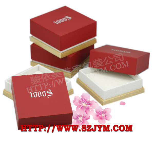 手鐲盒,手鏈盒，戒指盒