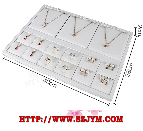 耳釘盤(pán),吊墜盤(pán),項(xiàng)鏈盤(pán),墜鏈盤(pán),手鏈盤(pán),腳鏈盤(pán)