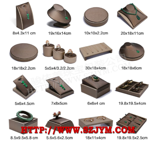 手鐲架SJ04,戒指托,耳釘架,墜子擺臺(tái),項(xiàng)鏈擺臺(tái),手鏈擺臺(tái),珠寶擺盤(pán),珠玉盒