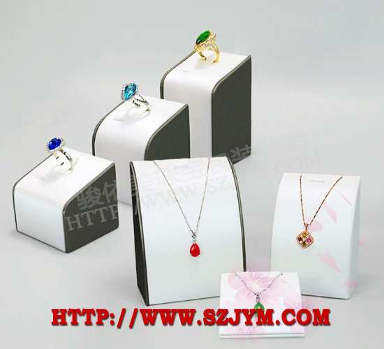 吊墜座SJ20,鏈墜擺件,戒指座子,指指托座,耳墜鏈座,項(xiàng)鏈擺臺(tái),鏈墜擺臺(tái)