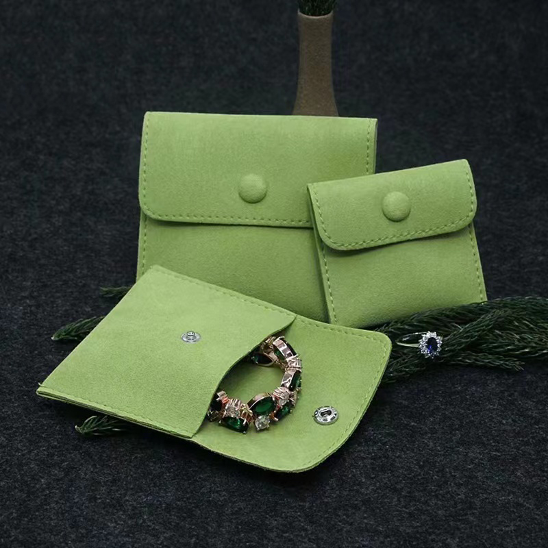 首飾收納包設(shè)計(jì)